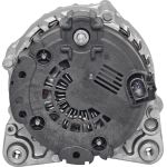 Generator 439888 Generator 439888