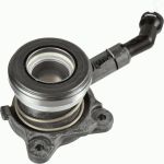 Sachs 3182 600 225 Zentralausrücker, Kupplung