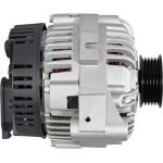 Generator 8EL 012 426-561 Generator 8EL 012 426-561