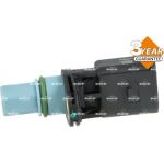 NRF 754042 Sensor, Nockenwellenposition NRF 754042 Sensor, Nockenwellenposition