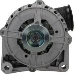 PSH 215.524.140.010 Generator +Line Original PSH 215.524.140.010 Generator +Line Original