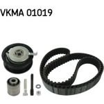 Zahnriemensatz VKMA 01019 Zahnriemensatz VKMA 01019