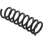 Fahrwerksfeder SP1448 Fahrwerksfeder SP1448