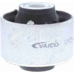 Vaico V10-6046-1 Lagerung, Lenker Green Mobility Parts