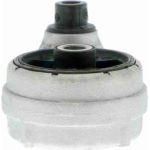 Vaico V46-0256 Lagerung, Motor