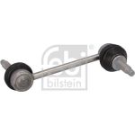 Stange/Strebe, Stabilisator 196175 Stange/Strebe, Stabilisator 196175