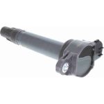 Vemo V22-70-0029 Zündspule Vemo V22-70-0029 Zündspule