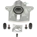 Ferodo FCL694436 Bremssattel PREMIER Ferodo FCL694436 Bremssattel PREMIER