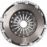 SACHS 3000 950 098 Kupplungssatz SACHS 3000 950 098 Kupplungssatz