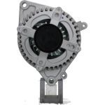 Generator 125.597.130.050 Generator 125.597.130.050