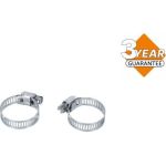 NRF 390047 Zusatzwasserpumpe EASY FIT NRF 390047 Zusatzwasserpumpe EASY FIT