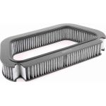 Filter, Innenraumluft V10-31-1032-1 Filter, Innenraumluft V10-31-1032-1