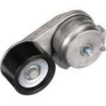 Gates T38726 Riemenspanner, Keilrippenriemen FleetRunner™ Gates T38726 Riemenspanner, Keilrippenriemen FleetRunner™