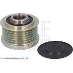 Generatorfreilauf ADBP610167 Generatorfreilauf ADBP610167