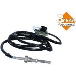 NRF 707066 Sensor, Abgastemperatur EASY FIT NRF 707066 Sensor, Abgastemperatur EASY FIT