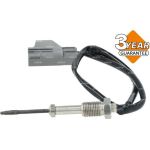 Sensor, Abgastemperatur 707580 Sensor, Abgastemperatur 707580
