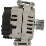 Generator 555.948.250.004 Generator 555.948.250.004