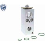 Vemo V22-77-0004 Expansionsventil, Klimaanlage Expert Kits +