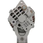 Generator 145.513.065.130 Generator 145.513.065.130