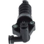 BOSCH 0 986 486 621 Nehmerzylinder, Kupplung BOSCH 0 986 486 621 Nehmerzylinder, Kupplung
