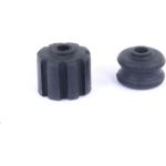 Monroe MK131 Reparatursatz, Federbeinstützlager MOUNTING KIT Monroe MK131 Reparatursatz, Federbeinstützlager MOUNTING KIT