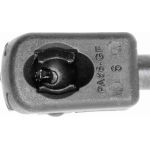 Vaico V40-0738 Gasfeder, Kofferraum/Laderaum Vaico V40-0738 Gasfeder, Kofferraum/Laderaum