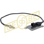 NOx-Sensor, NOx-Katalysator 9 3759 1 NOx-Sensor, NOx-Katalysator 9 3759 1