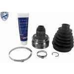 Vaico V10-8551 Gelenksatz, Antriebswelle Expert Kits +