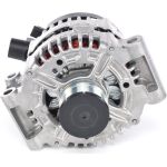 Generator 0 121 615 127 Generator 0 121 615 127