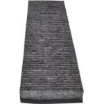 BOSCH 1 987 432 399 Innenraumfilter BOSCH 1 987 432 399 Innenraumfilter