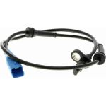 Vemo V42-72-0067 Sensor, Raddrehzahl Vemo V42-72-0067 Sensor, Raddrehzahl