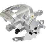 Bremssattel 9292351 Bremssattel 9292351