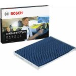Filter, Innenraumluft 0 986 628 624 Filter, Innenraumluft 0 986 628 624