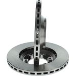 BOSCH 0 986 479 702 Bremsscheibe BOSCH 0 986 479 702 Bremsscheibe