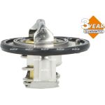 Thermostat, Kühlmittel 725411 Thermostat, Kühlmittel 725411