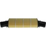 Luftfilter F 026 400 822 Luftfilter F 026 400 822