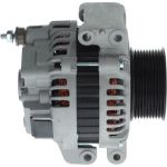 Generator 1 986 A00 614 Generator 1 986 A00 614