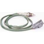 BOSCH 0 258 030 024 Lambdasonde