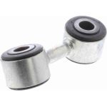 Vaico V10-0694 Stange/Strebe, Stabilisator Vaico V10-0694 Stange/Strebe, Stabilisator