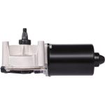 Wischermotor 584568 Wischermotor 584568