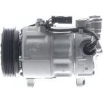 Kompressor, Klimaanlage ACP 599 000P Kompressor, Klimaanlage ACP 599 000P