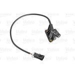 Valeo 253857 Sensor, Nockenwellenposition Valeo 253857 Sensor, Nockenwellenposition
