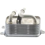 Ölkühler, Automatikgetriebe CLC 43 000P