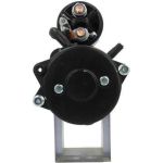 PSH 510.507.092.090 Starter +Line Original