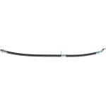 BOSCH 1 987 481 380 Bremsschlauch