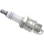 BOSCH 0 242 235 667 Zündkerze Nickel