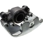 FTE 9292043 Bremssattel FTE 9292043 Bremssattel