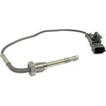 Sensor, Abgastemperatur 0894276 Sensor, Abgastemperatur 0894276