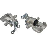 Bremssattel 9290746
