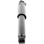 Stoßdämpfer V46-0539 Stoßdämpfer V46-0539
